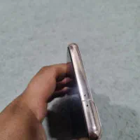 s21 5g normal|موبایل|جهرم, |دیوار