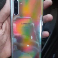 سامسونگ نوت10