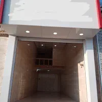 مغازه-35متری-بلوار-15خرداد-روبروپمپ-بنزین