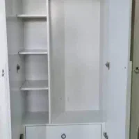 سرویس خواب کودک|تخت و سرویس خواب|شاهینشهر, شهرک گلدیس|دیوار