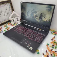خرید فروش لپتاپ لپ تاپ خریدار