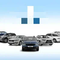 سورن،شاهین،پارس،دنا،تارا