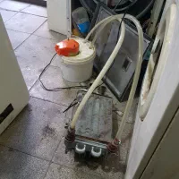 تعمیرات و سرویس پکیج آبگرمکن لباسشویی بخاری|خدمات پیشه و مهارت|تبریز, |دیوار