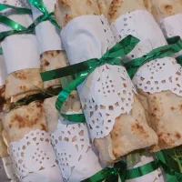 مراسمات|خدمات پذیرایی، مراسم|خرمشهر, |دیوار