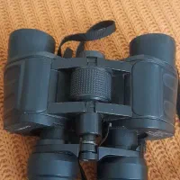 دوربین شکاری