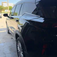 هایما 8s 401|خودرو سواری و وانت|بروجرد, |دیوار