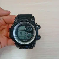 ساعت اصل و زیبا|ساعت|کرمان, |دیوار