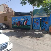 نگهداری کودکان|گردهمایی و همایش|کرمان, |دیوار