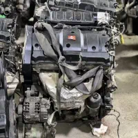 لوازم یدکی اروپایی|قطعات یدکی و لوازم جانبی|مهاباد (آذربایجان غربی), |دیوار