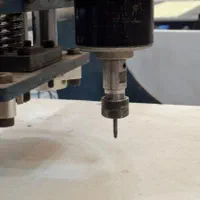 CNC