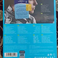 ایرپاد گردنی Borofone