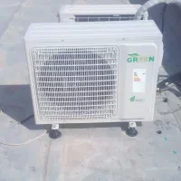 نصب و تعمیر پکیج ابگرم کن و اسپیلت|خدمات پیشه و مهارت|اصفهان, شیخ اشراق|دیوار