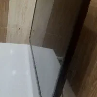 ال ای دی ۴۲ اینچ ساخت کره