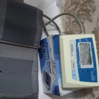 دستگاه فشار سنج