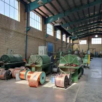 استخدام کارگر ساده