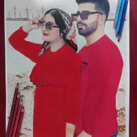 بهترین و ماندگارترین هدیه|تابلو، نقاشی، عکس|شیراز, پودنک|دیوار