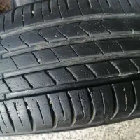 لاستیک خارجی|قطعات یدکی و لوازم جانبی|نجف‌آباد, جلال آباد|دیوار