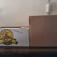 کارتن خالی|عمدهفروشی|شیراز, کوزه گری|دیوار