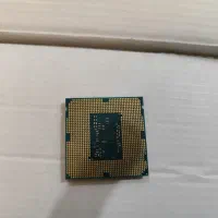 cpu i5 4478|قطعات و لوازم جانبی رایانه|اهواز, بعثت|دیوار