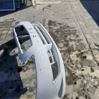 سپر جلو رانا