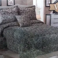 فروش جهیزیه وروتختی