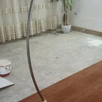 آباژور
