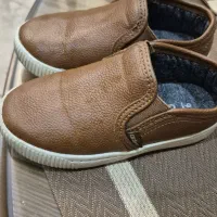 کفش پسرانه کارترز