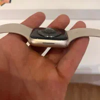 *اپل واچ سری ۷*|لوازم جانبی موبایل و تبلت|اصفهان, شهرک کاوه|دیوار