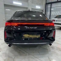 kmc j7|خودرو سواری و وانت|اردبیل, |دیوار