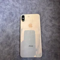 Xs max256