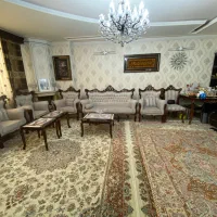 اپارتمان-107-متری-بهترین-لوکیشن-باجک