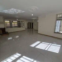 اجاره آپارتمان ۱۴۵ متری در صیاد شیرازی