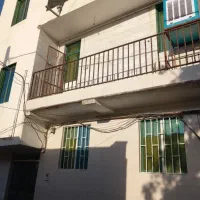 اجاره خانه درخاکعلی