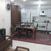 ویلای 80متری مارگیرده خیرود کنار|فروش خانه و ویلا|نوشهر, |دیوار