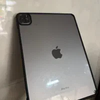 ipad pro 2022|تبلت|شیراز, ارم|دیوار