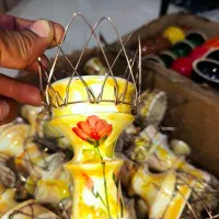 فروش سرک قلیان به صورت عمده|عمده‌فروشی|شوشتر, |دیوار