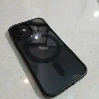 iphone 12 mini|موبایل|محمدیه-قزوین, |دیوار