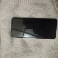 RedmiA3|موبایل|پارس‌آباد, |دیوار