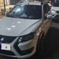 کوییک gx مدل 1403