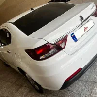 شاهین پلاس اتومات tu5|خودرو سواری و وانت|تهران, شهید رجایی|دیوار