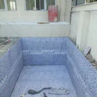 بنای‌ماهرباسابقه‌10سال