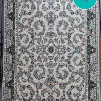 گران نخر/بیافرش بهت بدم قیمت درب ب کارخانه/اقساطی