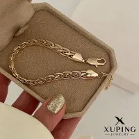 یه عدد دستبندظریف وبسیار زیبا