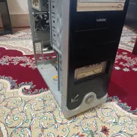 کیس کامپیوتر