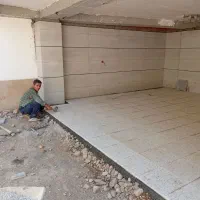 کاشی کار|خدمات پیشه و مهارت|بجنورد, |دیوار