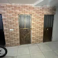 شهرک پارسه|فروش آپارتمان|هشتگرد, شهرک آپادانا|دیوار