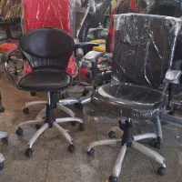 صندلی گیمینگ اداری کامپیوتر|مبلمان اداری|تهران, بهداشت|دیوار