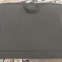 کیف طراحی A2