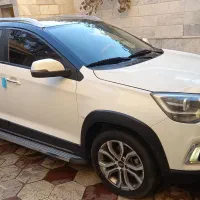 ام وی ام ایکس ۲۲ اتومات|خودرو سواری و وانت|مشهد, کارگران|دیوار