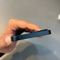 آیفون ۱۳|موبایل|کرج, اتحاد|دیوار